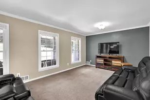 2525 Holtzclaw Rd, Cumming, GA 30041 - Photo 7