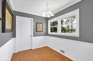2525 Holtzclaw Rd, Cumming, GA 30041 - Photo 15