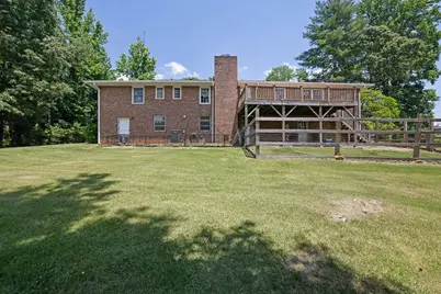 2525 Holtzclaw Road, Cumming, GA 30041 - Photo 33
