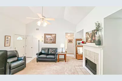 29 Eric Way, Bogart, GA 30622 - Photo 25