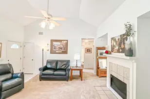 29 Eric Way, Bogart, GA 30622 - Photo 25
