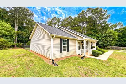 29 Eric Way, Bogart, GA 30622 - Photo 3