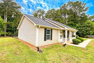 29 Eric Way, Bogart, GA 30622 - Photo 3