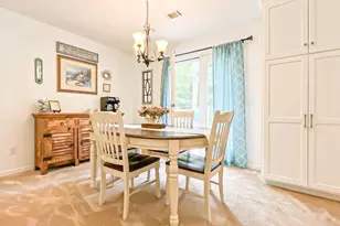 29 Eric Way, Bogart, GA 30622 - Photo 29