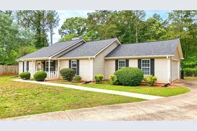 29 Eric Way, Bogart, GA 30622 - Photo 9
