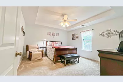 29 Eric Way, Bogart, GA 30622 - Photo 31
