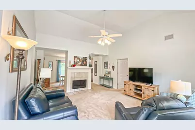 29 Eric Way, Bogart, GA 30622 - Photo 23