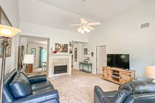 29 Eric Way, Bogart, GA 30622 - Photo 23