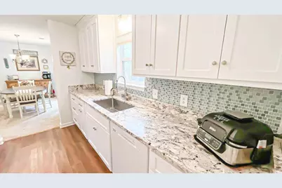 29 Eric Way, Bogart, GA 30622 - Photo 19