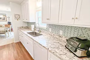 29 Eric Way, Bogart, GA 30622 - Photo 19