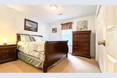 29 Eric Way, Bogart, GA 30622 - Photo 37