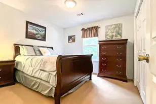 29 Eric Way, Bogart, GA 30622 - Photo 37