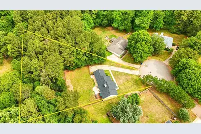 29 Eric Way, Bogart, GA 30622 - Photo 13