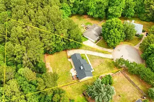 29 Eric Way, Bogart, GA 30622 - Photo 13