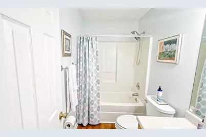 29 Eric Way, Bogart, GA 30622 - Photo 33