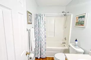 29 Eric Way, Bogart, GA 30622 - Photo 33