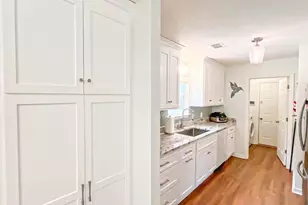 29 Eric Way, Bogart, GA 30622 - Photo 15