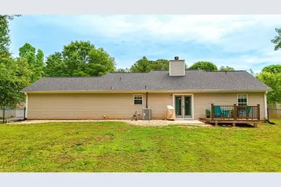 29 Eric Way, Bogart, GA 30622 - Photo 7