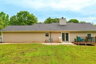 29 Eric Way, Bogart, GA 30622 - Photo 7