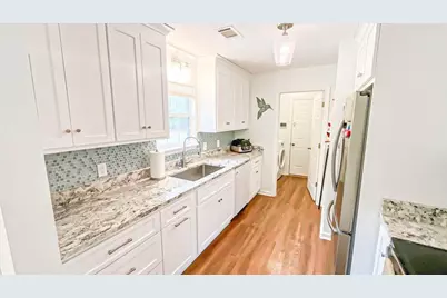 29 Eric Way, Bogart, GA 30622 - Photo 21