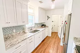 29 Eric Way, Bogart, GA 30622 - Photo 21
