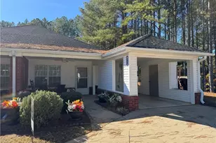 150 Old Mill Rd, Cartersville, GA 30120 - Photo 1