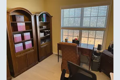 150 Old Mill Road #406, Cartersville, GA 30120 - Photo 19
