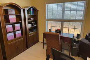 150 Old Mill Rd, Cartersville, GA 30120 - Photo 19