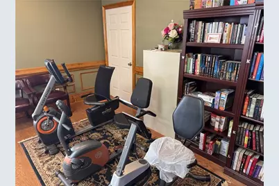 150 Old Mill Road #406, Cartersville, GA 30120 - Photo 35