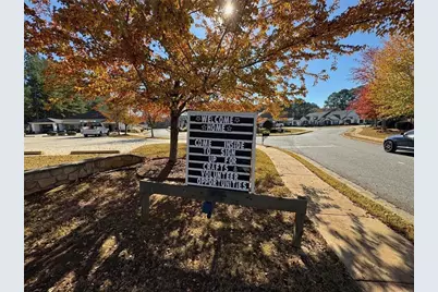 150 Old Mill Road #406, Cartersville, GA 30120 - Photo 7