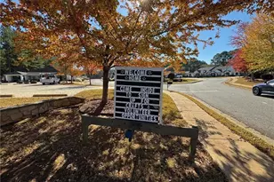 150 Old Mill Rd, Cartersville, GA 30120 - Photo 7
