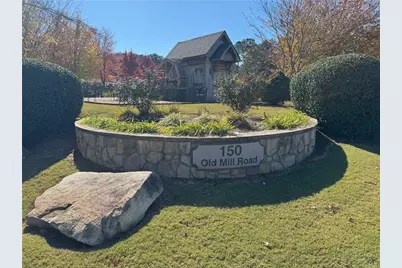 150 Old Mill Road #406, Cartersville, GA 30120 - Photo 5