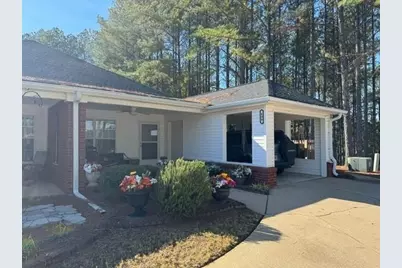 150 Old Mill Road #406, Cartersville, GA 30120 - Photo 27