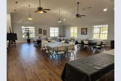 150 Old Mill Road #406, Cartersville, GA 30120 - Photo 33