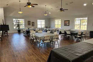 150 Old Mill Rd, Cartersville, GA 30120 - Photo 33