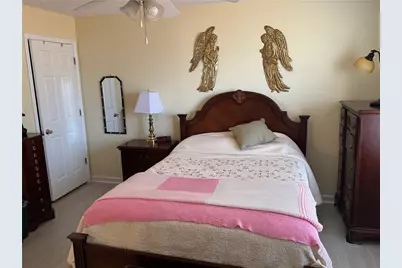 150 Old Mill Road #406, Cartersville, GA 30120 - Photo 13