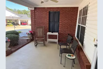 150 Old Mill Road #406, Cartersville, GA 30120 - Photo 25