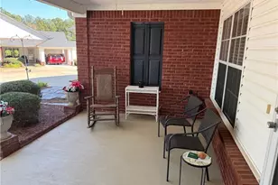 150 Old Mill Rd, Cartersville, GA 30120 - Photo 25