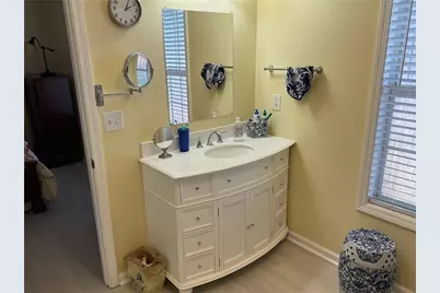 150 Old Mill Road #406, Cartersville, GA 30120 - Photo 15