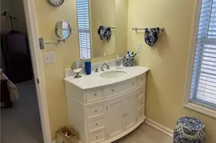 150 Old Mill Rd, Cartersville, GA 30120 - Photo 15