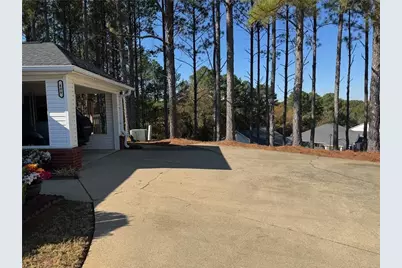 150 Old Mill Road #406, Cartersville, GA 30120 - Photo 29