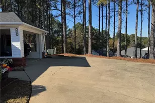 150 Old Mill Rd, Cartersville, GA 30120 - Photo 29