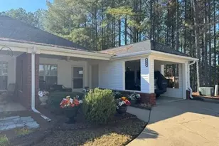 150 Old Mill Rd, Cartersville, GA 30120 - Photo 3