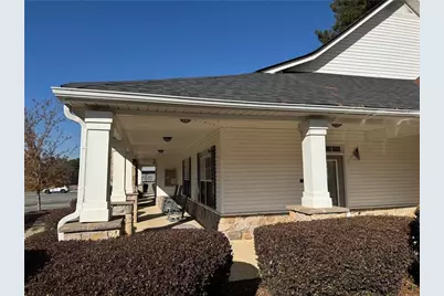 150 Old Mill Road #406, Cartersville, GA 30120 - Photo 31