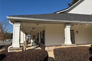 150 Old Mill Rd, Cartersville, GA 30120 - Photo 31