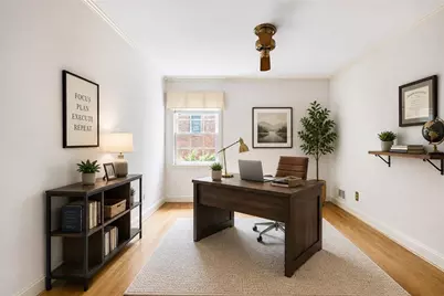 4550 Runnemede Road NW, Atlanta, GA 30327 - Photo 5
