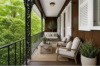 4550 Runnemede Road NW, Atlanta, GA 30327 - Photo 7