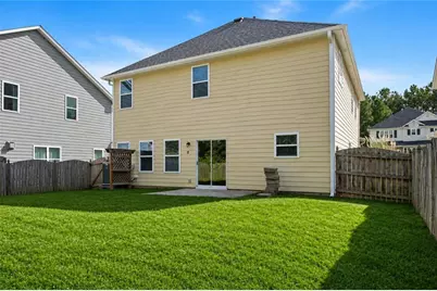 375 Parkmont Way, Dallas, GA 30132 - Photo 33