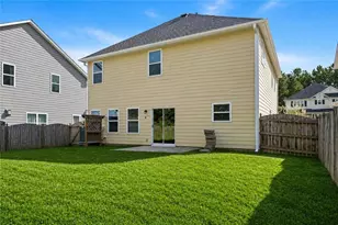 375 Parkmont Way, Dallas, GA 30132 - Photo 33