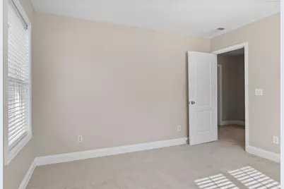 375 Parkmont Way, Dallas, GA 30132 - Photo 29